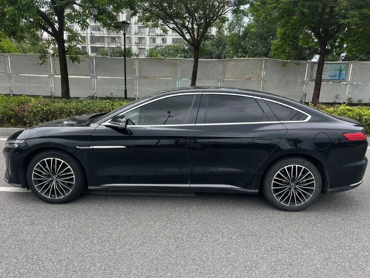 2020 Honda Breeze 2.0L 146HP L4 E-CVT Hybrid,autocango,china used car exporter,china ev exporter,chinese used car exporter,chinese used ev exporter