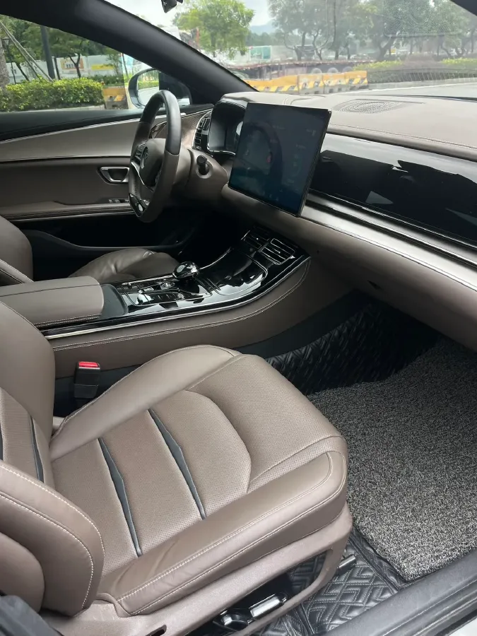 2020 Honda Breeze 2.0L 146HP L4 E-CVT Hybrid,autocango,china used car exporter,china ev exporter,chinese used car exporter,chinese used ev exporter