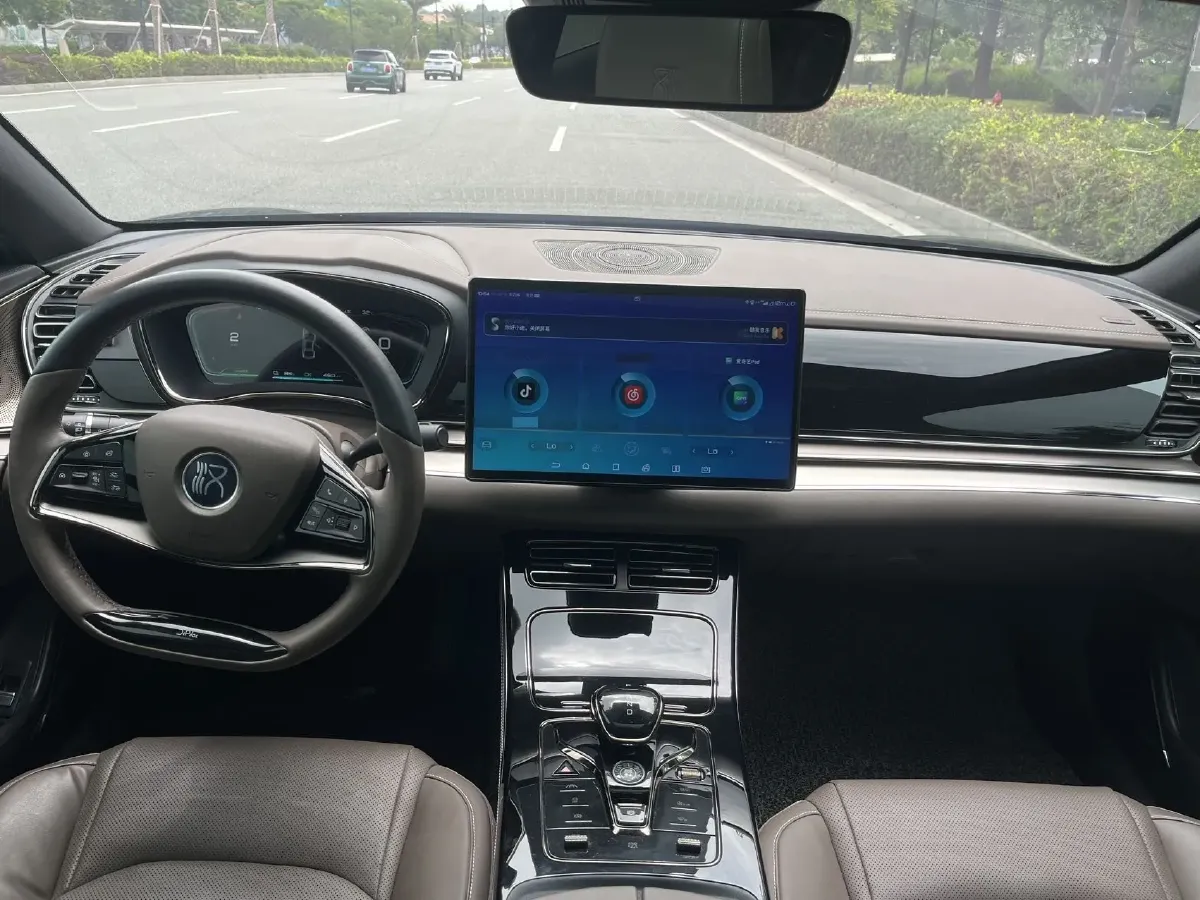 2020 Honda Breeze 2.0L 146HP L4 E-CVT Hybrid,autocango,china used car exporter,china ev exporter,chinese used car exporter,chinese used ev exporter