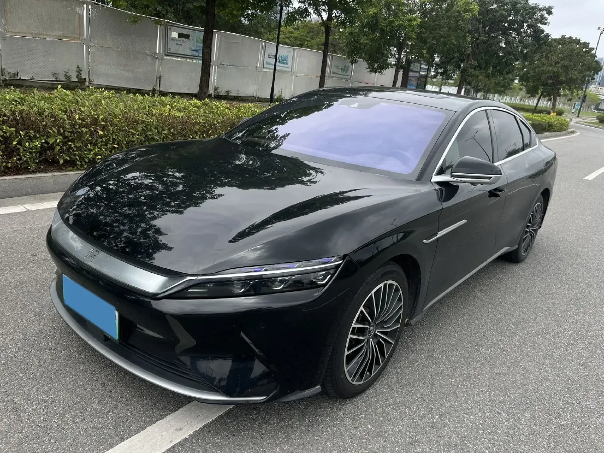 2020 Honda Breeze 2.0L 146HP L4 E-CVT Hybrid,autocango,china used car exporter,china ev exporter,chinese used car exporter,chinese used ev exporter