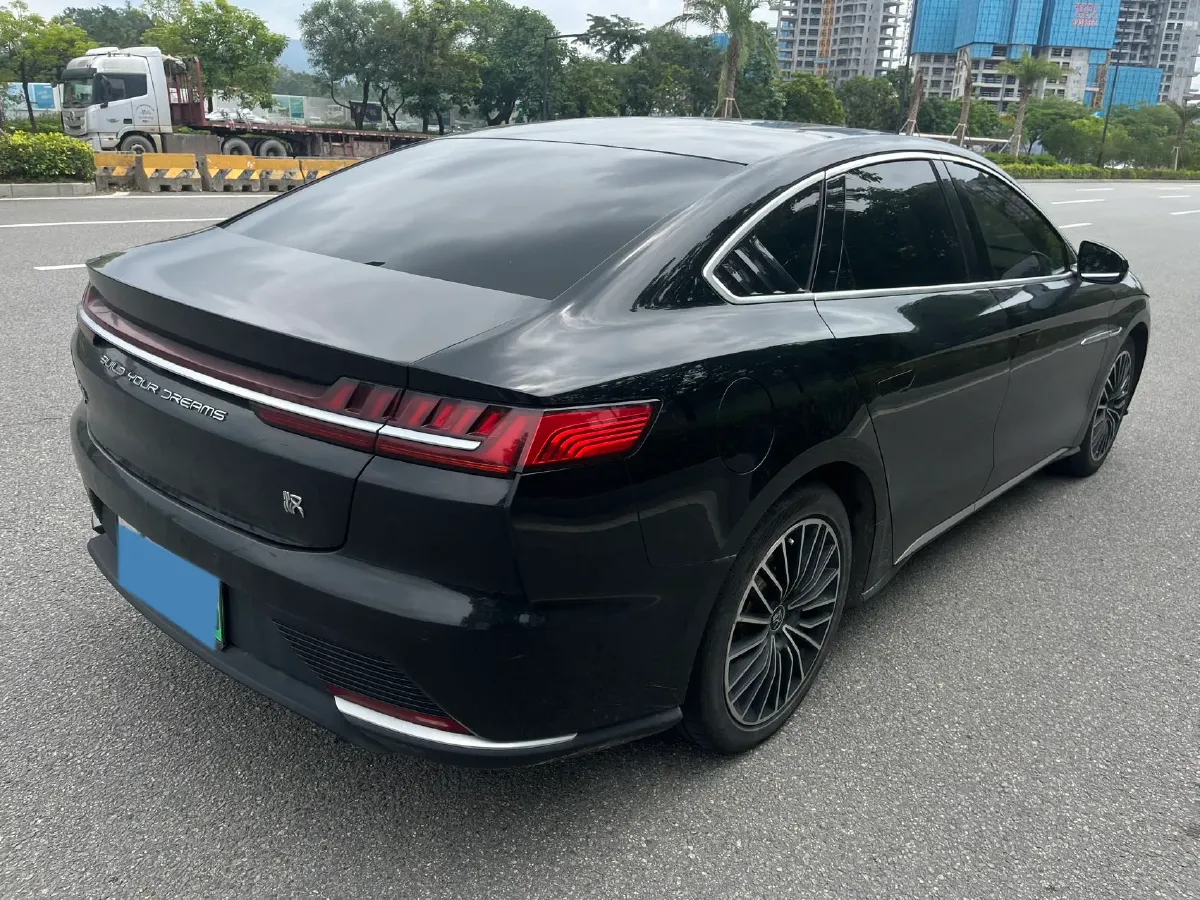 2020 Honda Breeze 2.0L 146HP L4 E-CVT Hybrid,autocango,china used car exporter,china ev exporter,chinese used car exporter,chinese used ev exporter