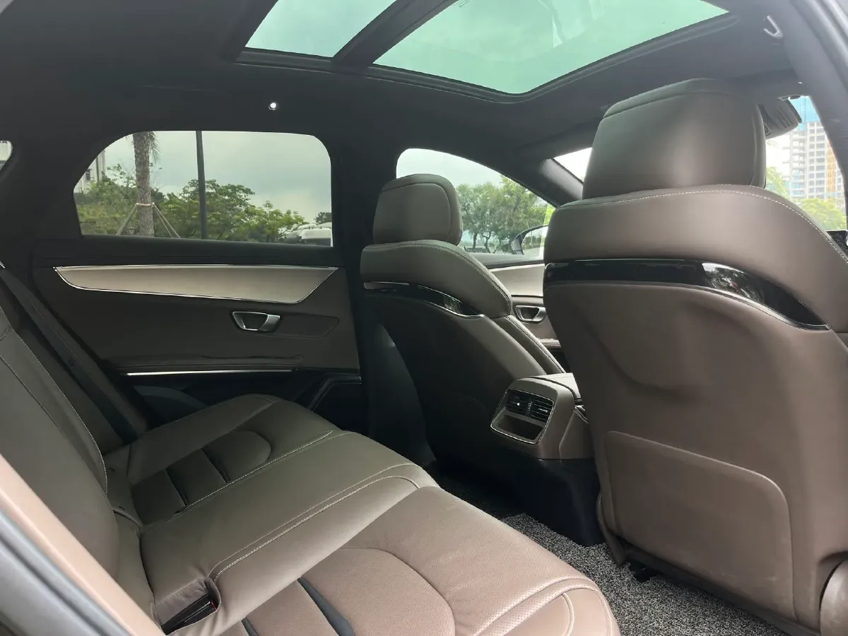 2020 Honda Breeze 2.0L 146HP L4 E-CVT Hybrid,autocango,china used car exporter,china ev exporter,chinese used car exporter,chinese used ev exporter