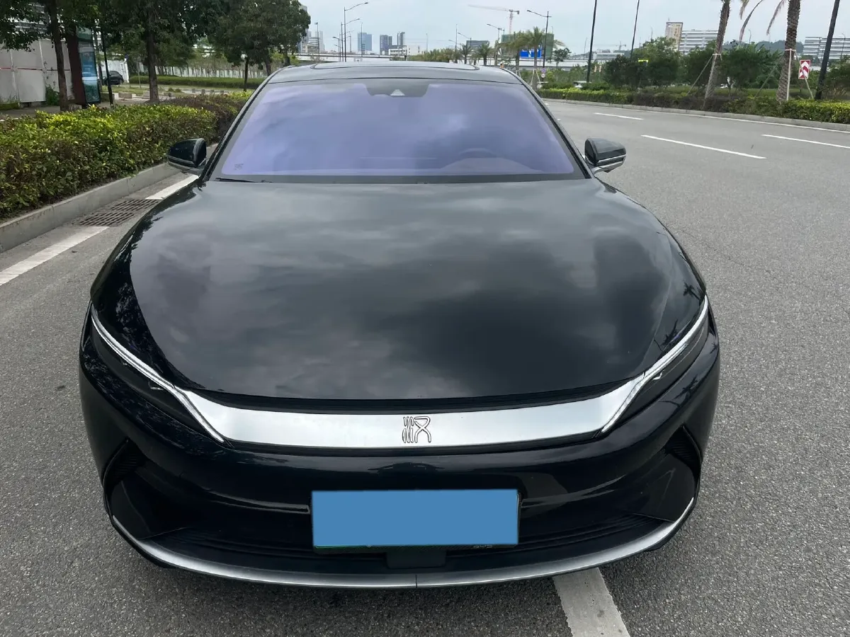 2020 Honda Breeze 2.0L 146HP L4 E-CVT Hybrid,autocango,china used car exporter,china ev exporter,chinese used car exporter,chinese used ev exporter