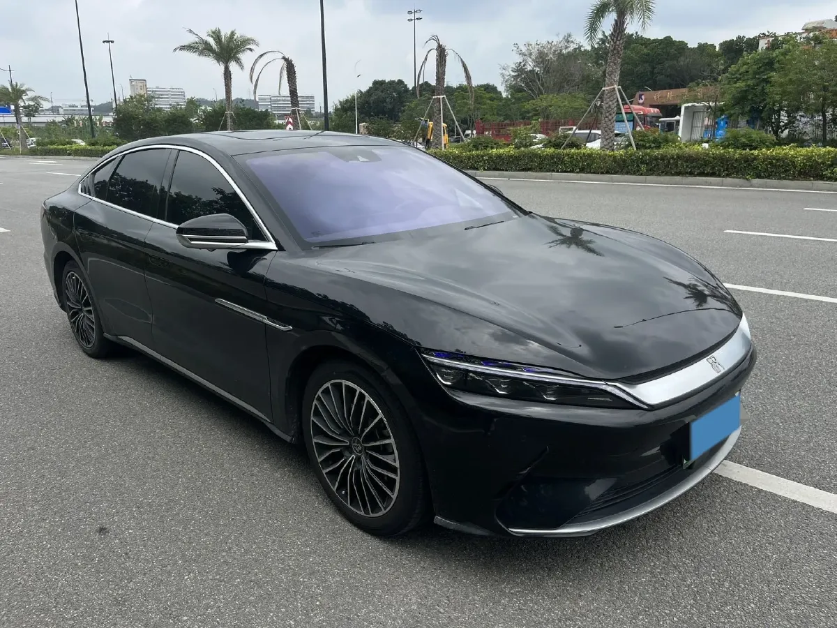 2020 Honda Breeze 2.0L 146HP L4 E-CVT Hybrid,autocango,china used car exporter,china ev exporter,chinese used car exporter,chinese used ev exporter