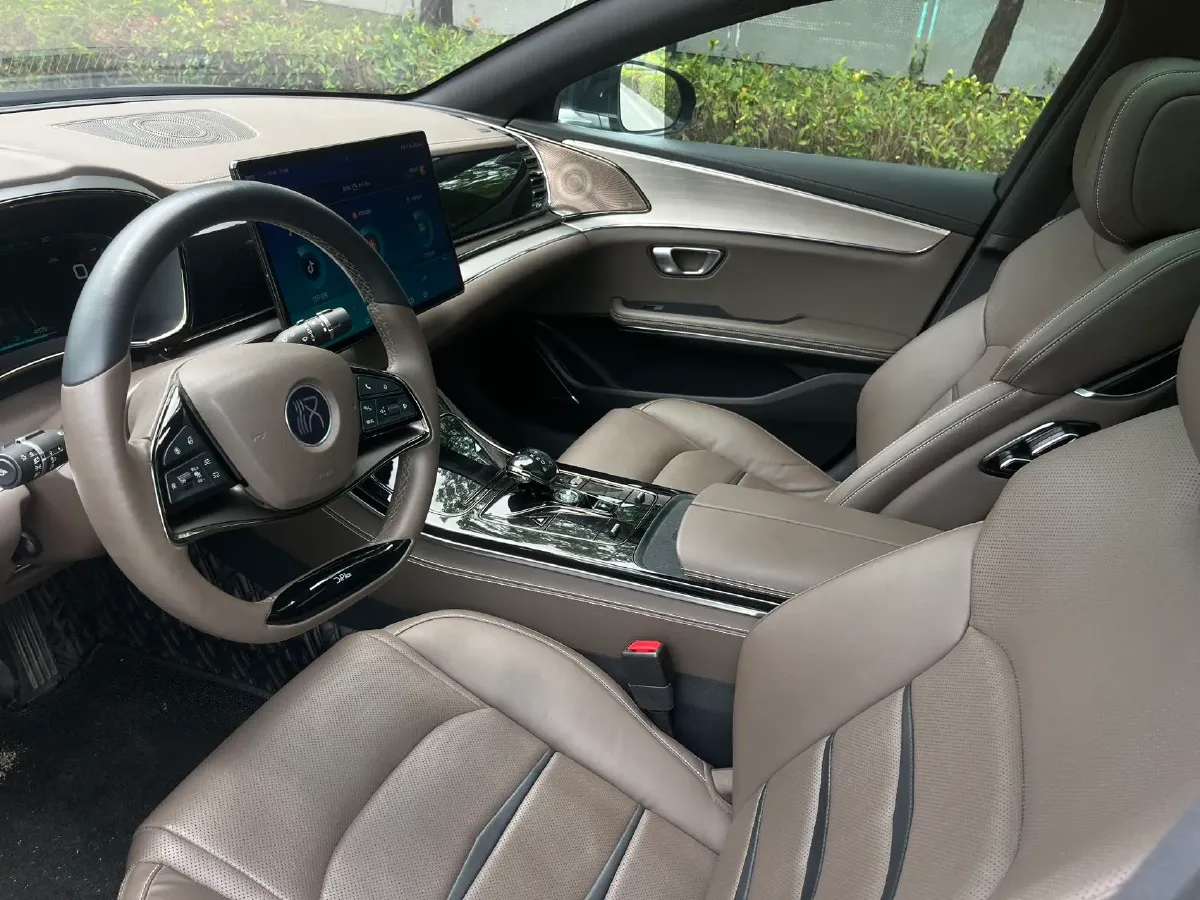 2020 Honda Breeze 2.0L 146HP L4 E-CVT Hybrid,autocango,china used car exporter,china ev exporter,chinese used car exporter,chinese used ev exporter