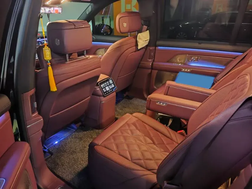 2026 NIO ES8 BEV,autocango,china used car exporter,china ev exporter,chinese used car exporter,chinese used ev exporter
