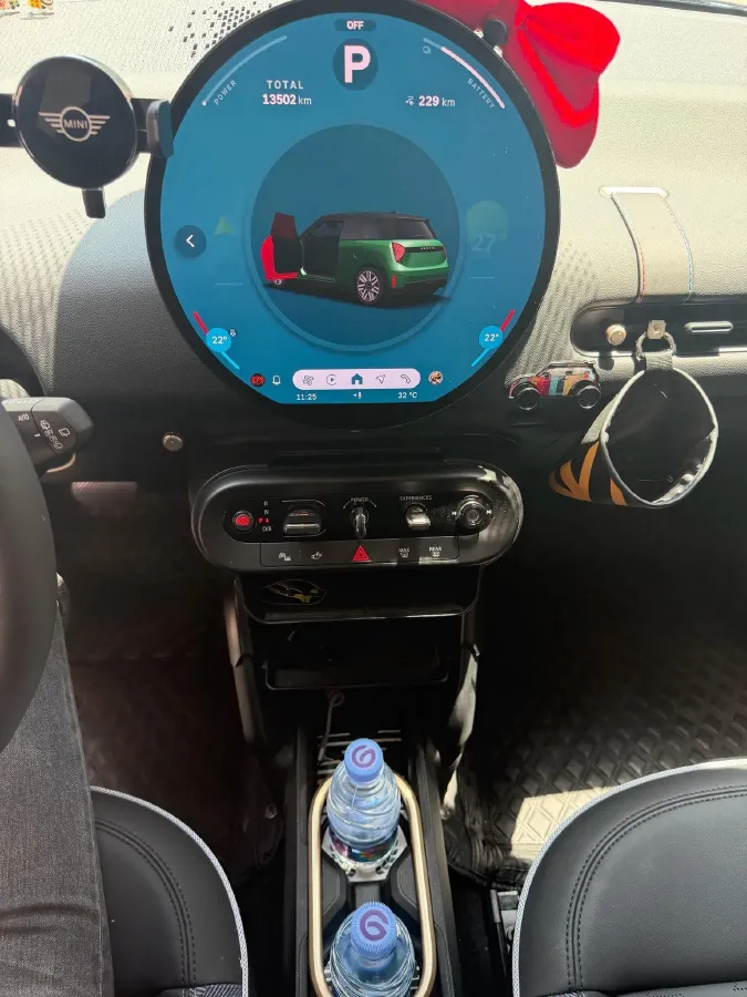 2025 MINI COOPER BEV 51.5KWH,autocango,china used car exporter,china ev exporter,chinese used car exporter,chinese used ev exporter