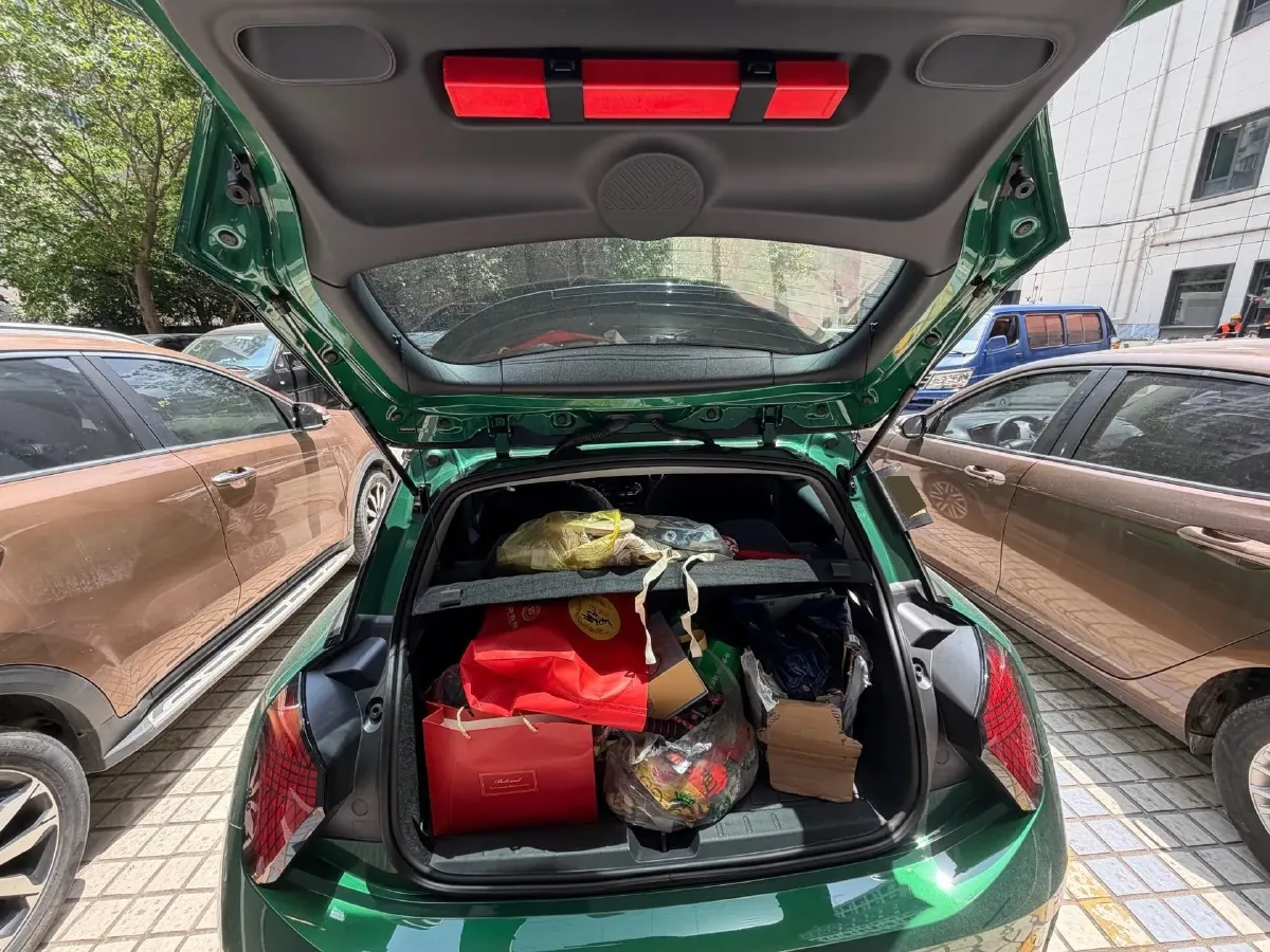 2025 MINI COOPER BEV 51.5KWH,autocango,china used car exporter,china ev exporter,chinese used car exporter,chinese used ev exporter
