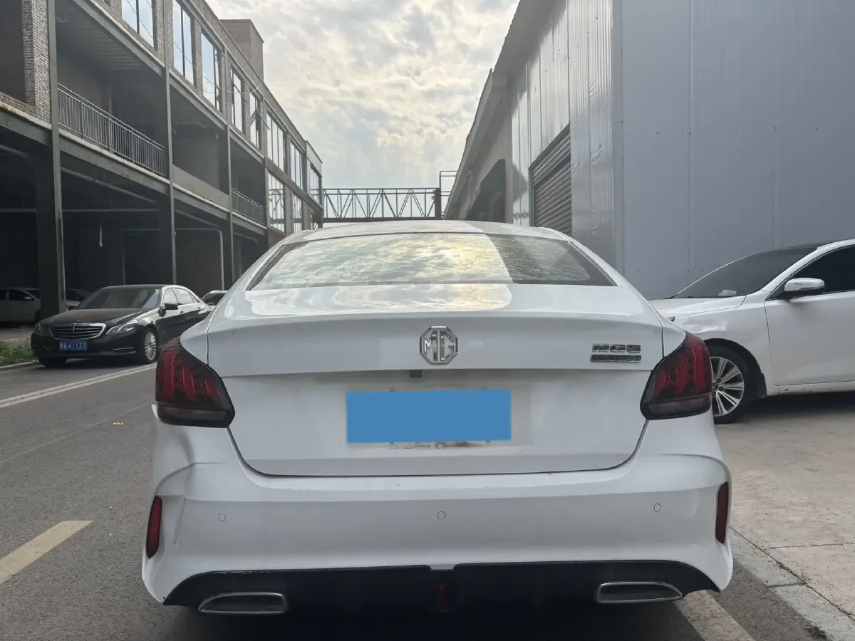 2021 MG 5 1.5L 120HP L4 CVT,autocango,china used car exporter,china ev exporter,chinese used car exporter,chinese used ev exporter