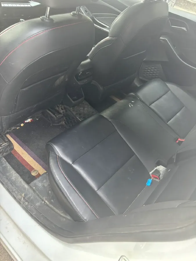 2021 MG 5 1.5L 120HP L4 CVT,autocango,china used car exporter,china ev exporter,chinese used car exporter,chinese used ev exporter