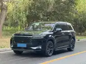 2021 LI ONE,autocango,china used car exporter,china ev exporter,chinese used car exporter,chinese used ev exporter