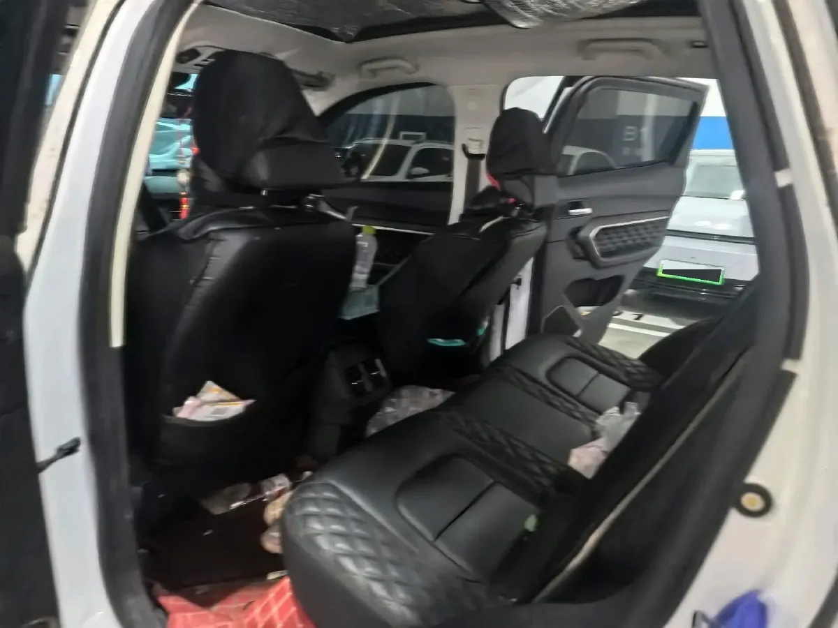 2021 Haval H6 1.5T 150HP L4 7DCT,autocango,china used car exporter,china ev exporter,chinese used car exporter,chinese used ev exporter