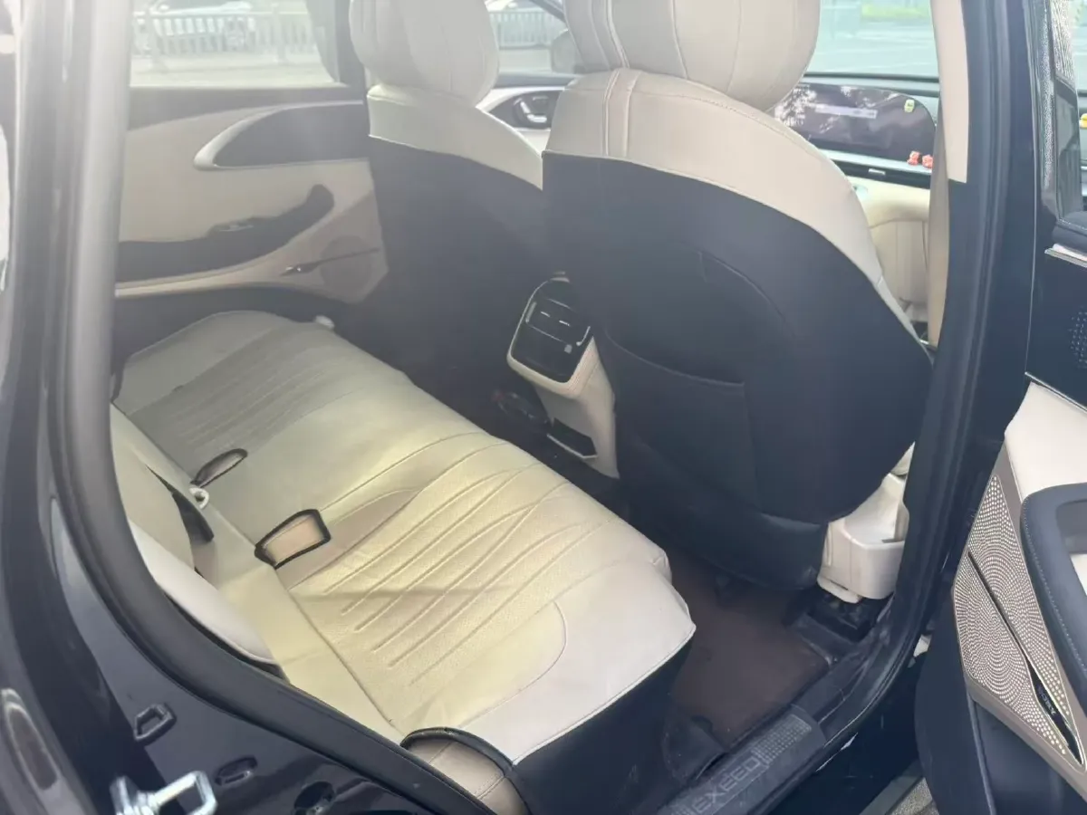 2024 Exceed TXL 1.6T 201HP L4 7DCT,autocango,china used car exporter,china ev exporter,chinese used car exporter,chinese used ev exporter