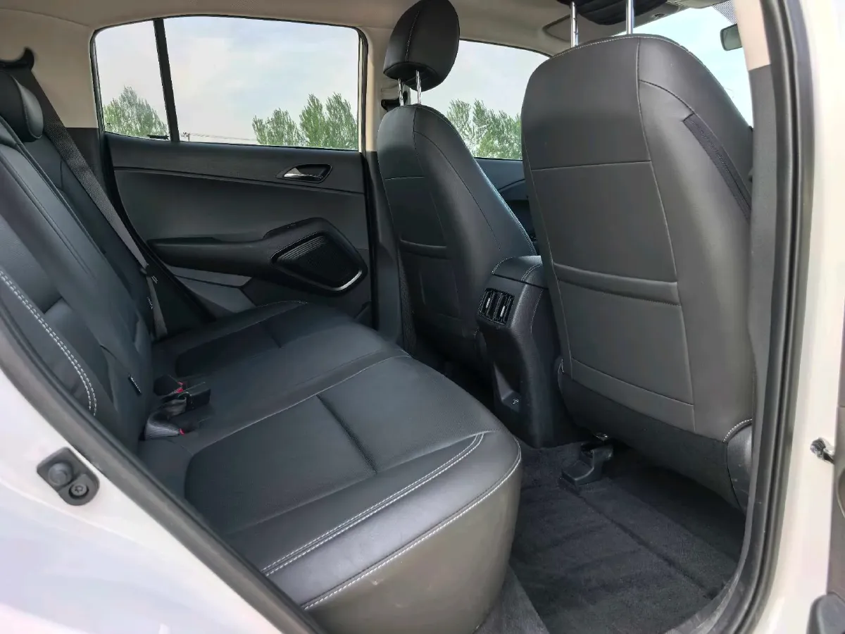 2021 Hyundai ix35 1.4T 140HP L4 7DCT,autocango,china used car exporter,china ev exporter,chinese used car exporter,chinese used ev exporter