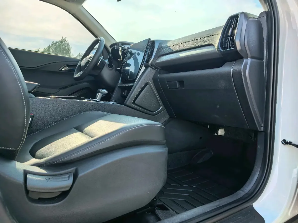2021 Hyundai ix35 1.4T 140HP L4 7DCT,autocango,china used car exporter,china ev exporter,chinese used car exporter,chinese used ev exporter