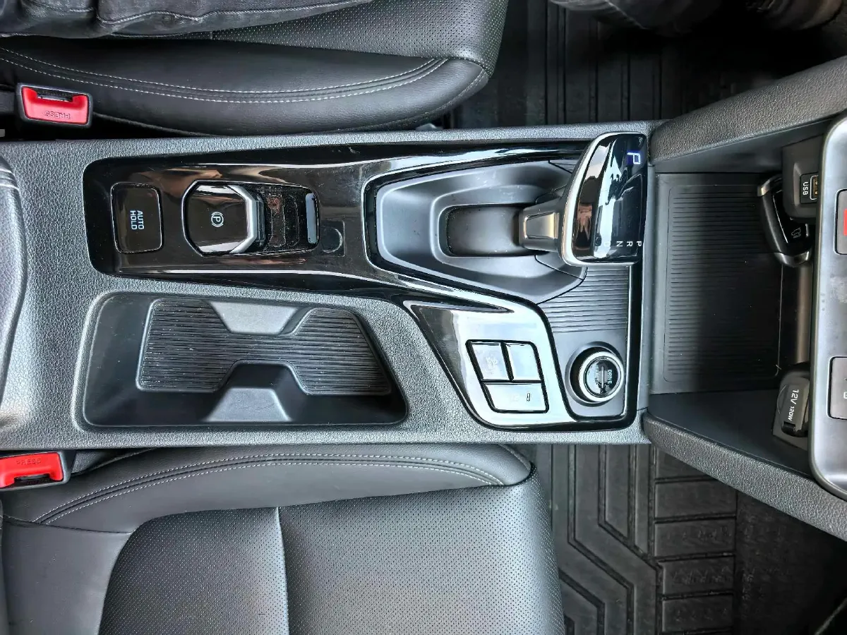 2021 Hyundai ix35 1.4T 140HP L4 7DCT,autocango,china used car exporter,china ev exporter,chinese used car exporter,chinese used ev exporter