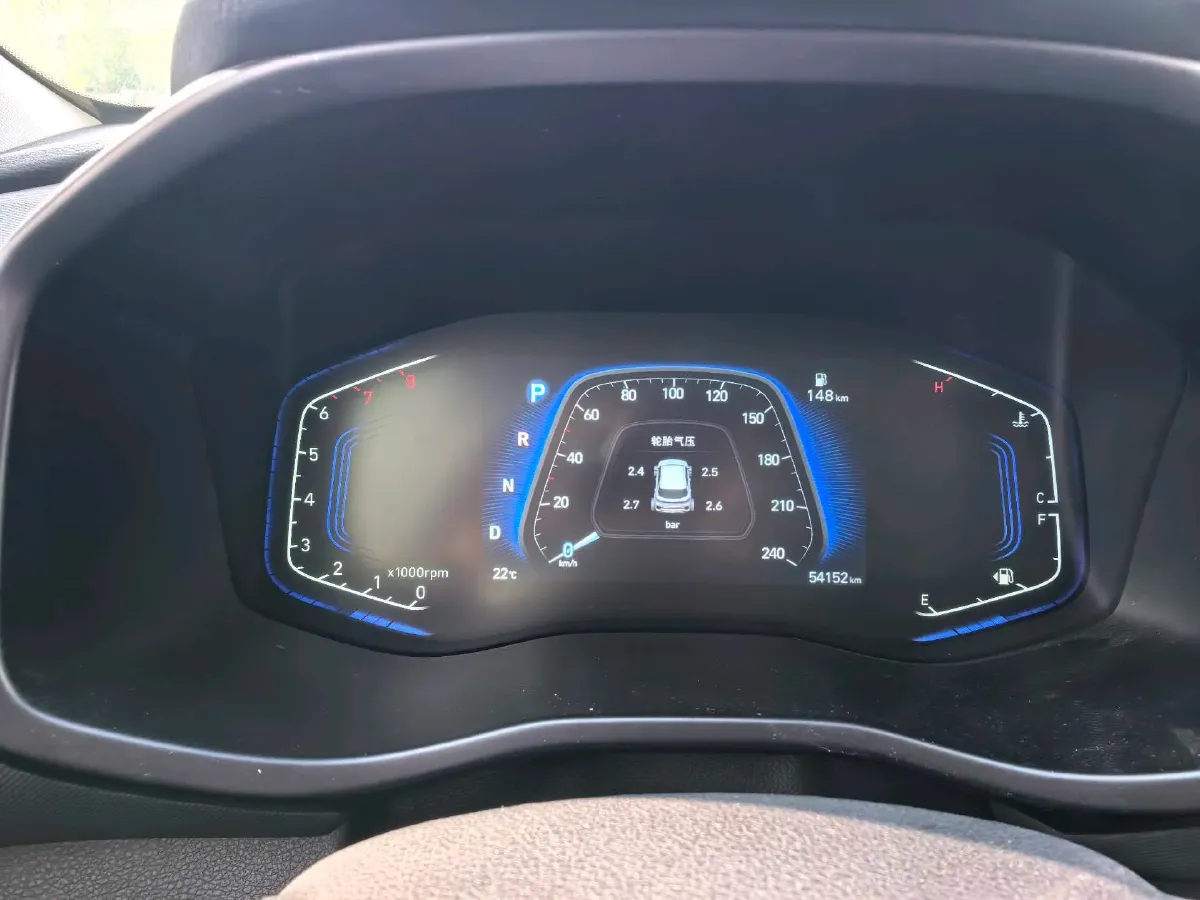 2021 Hyundai ix35 1.4T 140HP L4 7DCT,autocango,china used car exporter,china ev exporter,chinese used car exporter,chinese used ev exporter