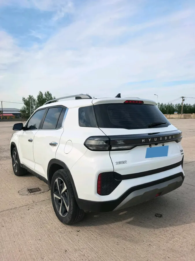 2021 Hyundai ix35 1.4T 140HP L4 7DCT,autocango,china used car exporter,china ev exporter,chinese used car exporter,chinese used ev exporter