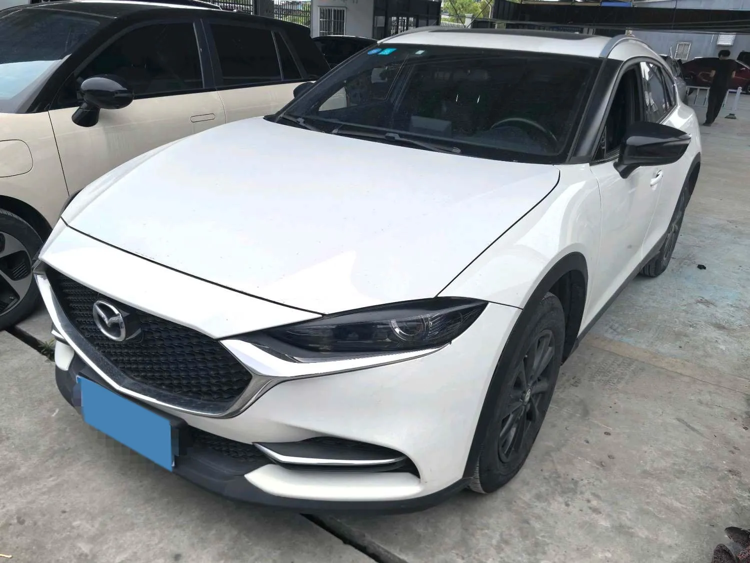 autocango,china used car exporter,china ev exporter,chinese used car exporter,chinese used ev exporter
