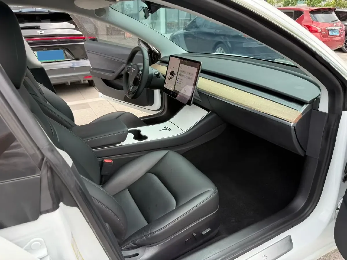 2019 Honda Odyssey 2.0L 146HP L4 E-CVT Hybrid,autocango,china used car exporter,china ev exporter,chinese used car exporter,chinese used ev exporter