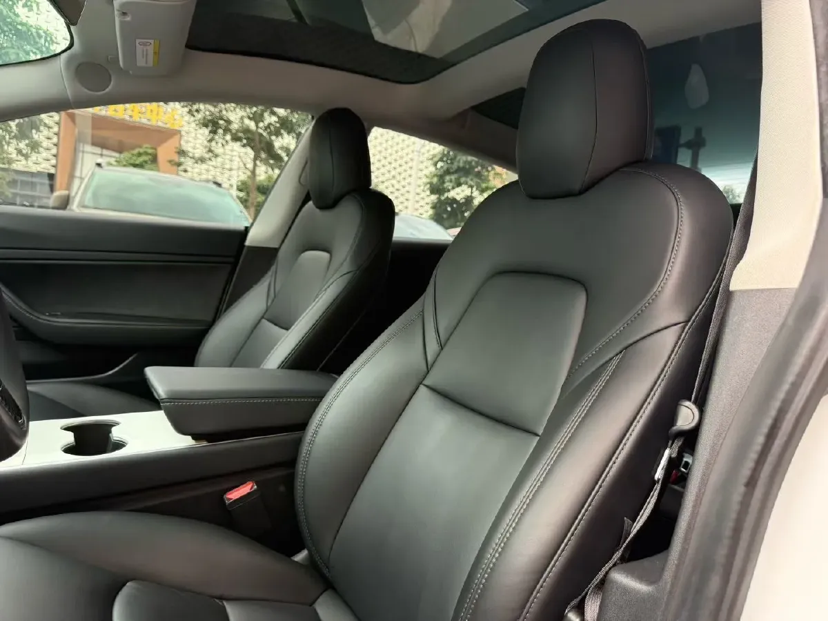 2019 Honda Odyssey 2.0L 146HP L4 E-CVT Hybrid,autocango,china used car exporter,china ev exporter,chinese used car exporter,chinese used ev exporter