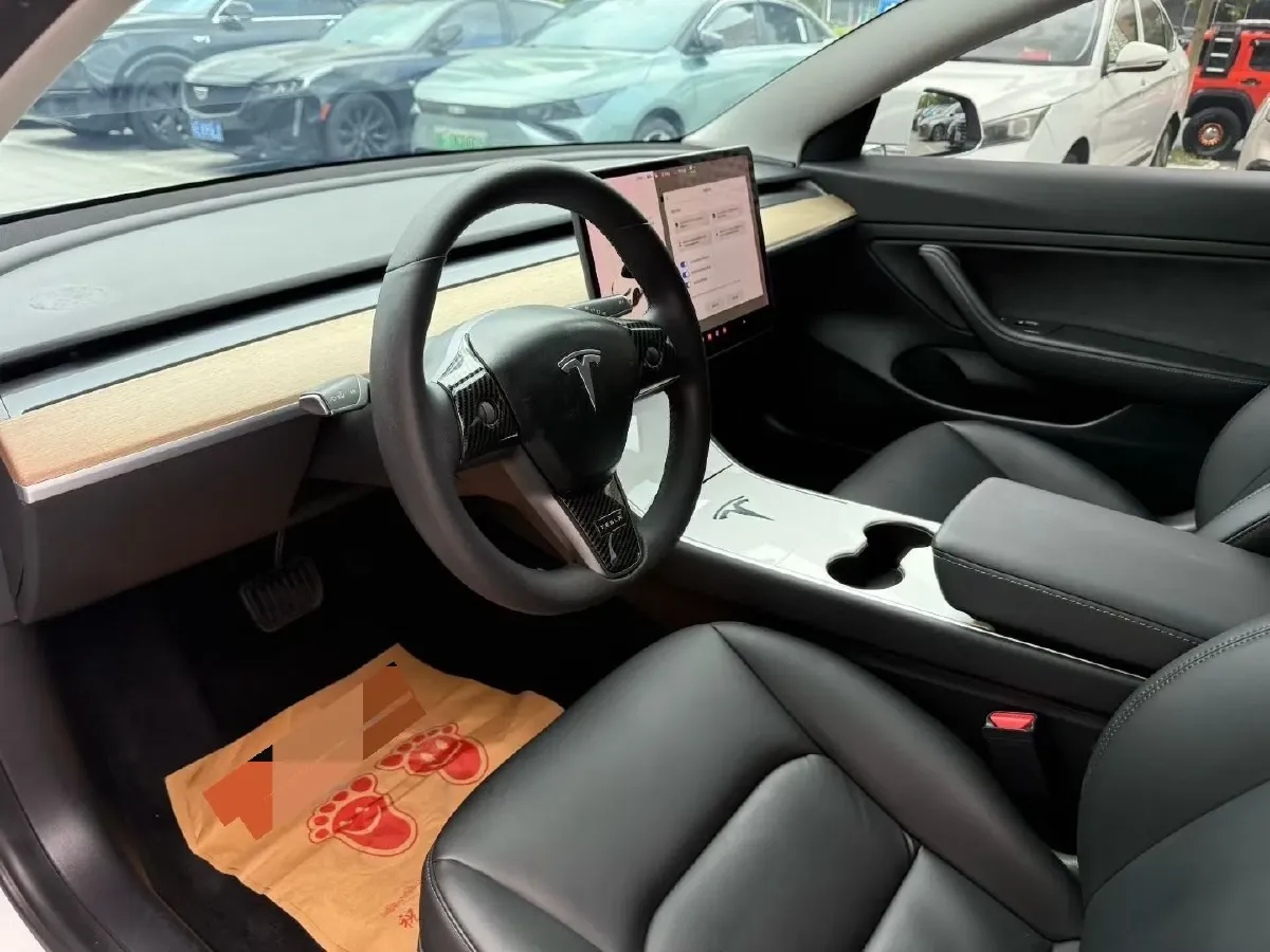 2019 Honda Odyssey 2.0L 146HP L4 E-CVT Hybrid,autocango,china used car exporter,china ev exporter,chinese used car exporter,chinese used ev exporter