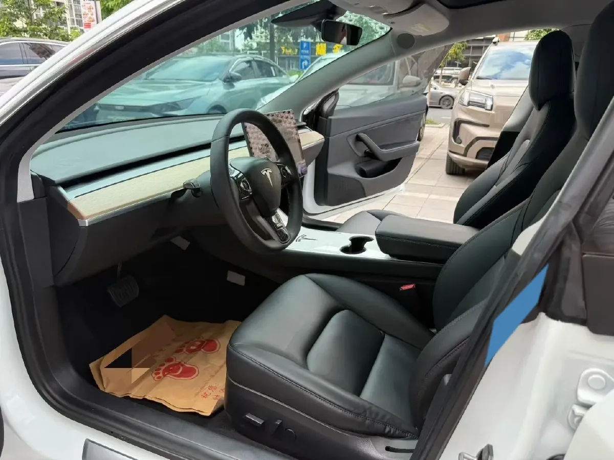 2019 Honda Odyssey 2.0L 146HP L4 E-CVT Hybrid,autocango,china used car exporter,china ev exporter,chinese used car exporter,chinese used ev exporter