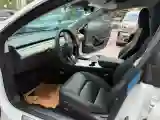 2019 Honda Odyssey 2.0L 146HP L4 E-CVT Hybrid