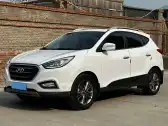 2015 HYUNDAI IX35,autocango,china used car exporter,china ev exporter,chinese used car exporter,chinese used ev exporter