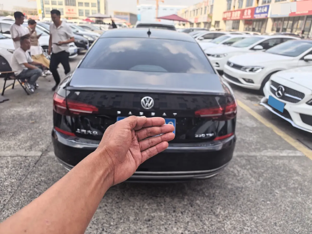 2019 Skoda Kodiak 2.0T 186HP L4 7DCT,autocango,china used car exporter,china ev exporter,chinese used car exporter,chinese used ev exporter