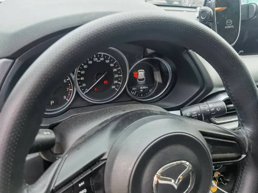 2024 Mazda CX-5 2.0L 155HP L4 6AT,autocango,china used car exporter,china ev exporter,chinese used car exporter,chinese used ev exporter