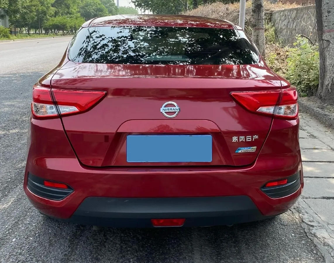 2019 Nissan Bluebird 1.6L 126HP L4 CVT,autocango,china used car exporter,china ev exporter,chinese used car exporter,chinese used ev exporter