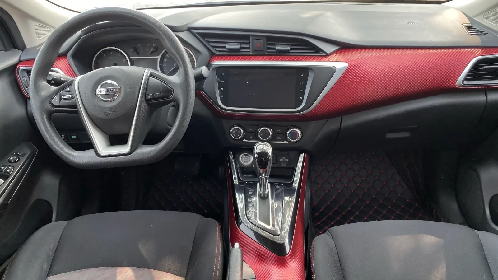 2019 Nissan Bluebird 1.6L 126HP L4 CVT,autocango,china used car exporter,china ev exporter,chinese used car exporter,chinese used ev exporter