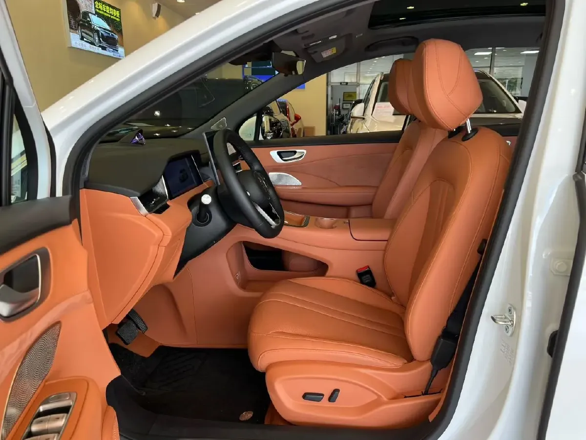 2025 HIMA Shangjie H5 REEV 98HP REEV,autocango,china used car exporter,china ev exporter,chinese used car exporter,chinese used ev exporter