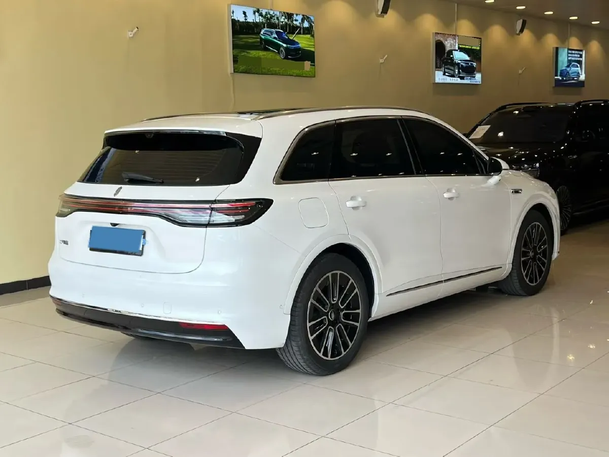 2025 HIMA Shangjie H5 REEV 98HP REEV,autocango,china used car exporter,china ev exporter,chinese used car exporter,chinese used ev exporter