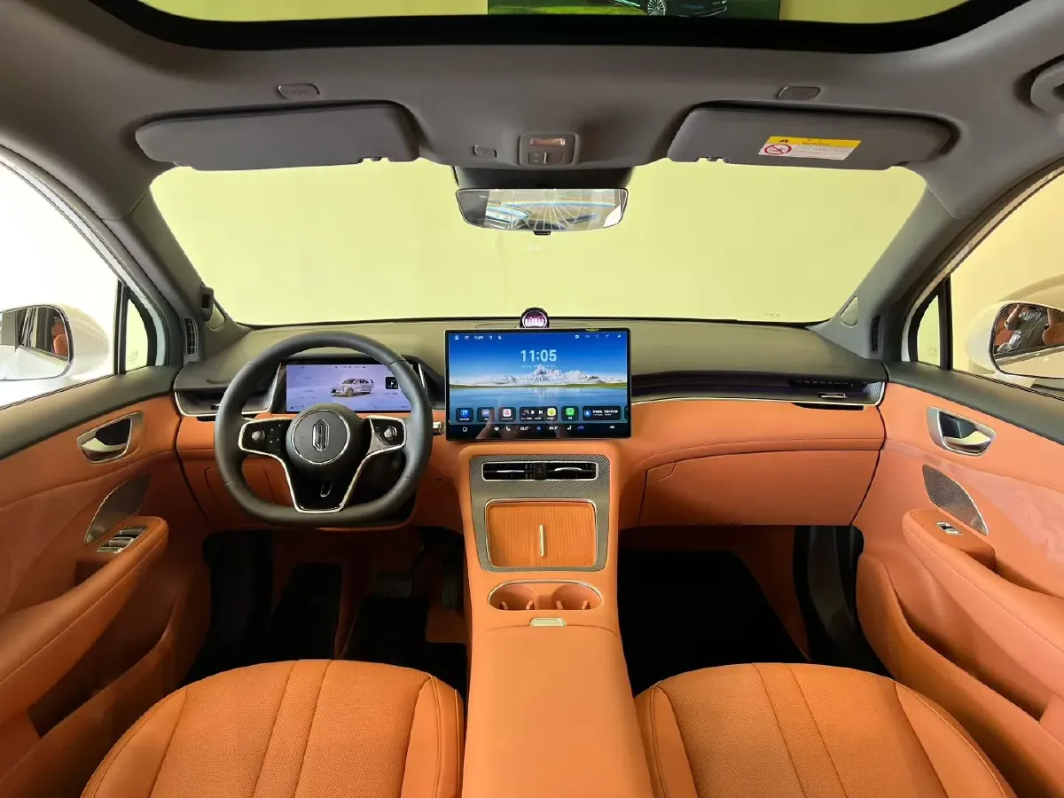 2025 HIMA Shangjie H5 REEV 98HP REEV,autocango,china used car exporter,china ev exporter,chinese used car exporter,chinese used ev exporter
