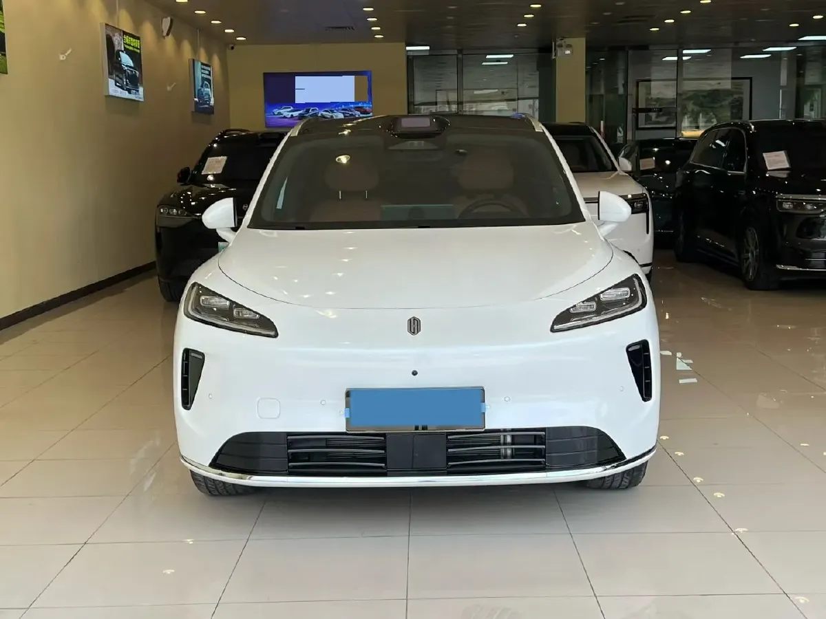 2025 HIMA Shangjie H5 REEV 98HP REEV,autocango,china used car exporter,china ev exporter,chinese used car exporter,chinese used ev exporter