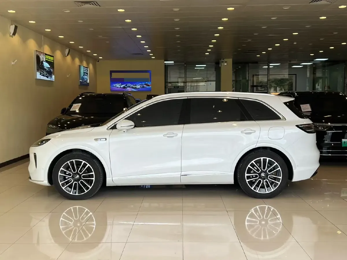 2025 HIMA Shangjie H5 REEV 98HP REEV,autocango,china used car exporter,china ev exporter,chinese used car exporter,chinese used ev exporter