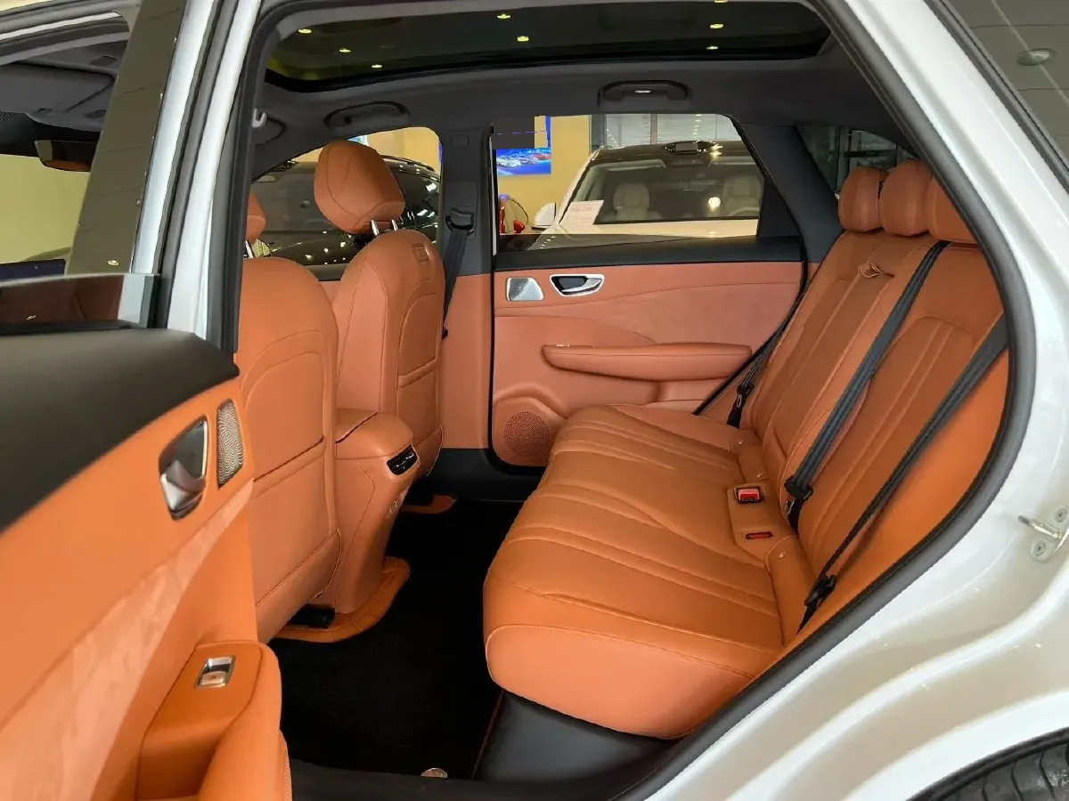 2025 HIMA Shangjie H5 REEV 98HP REEV,autocango,china used car exporter,china ev exporter,chinese used car exporter,chinese used ev exporter