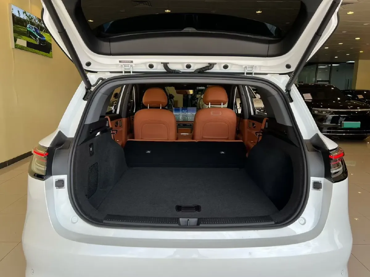 2025 HIMA Shangjie H5 REEV 98HP REEV,autocango,china used car exporter,china ev exporter,chinese used car exporter,chinese used ev exporter