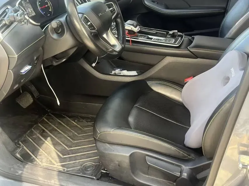 2021 Roewe i6 MAX 1.5T 169HP L4 AMT PHEV,autocango,china used car exporter,china ev exporter,chinese used car exporter,chinese used ev exporter