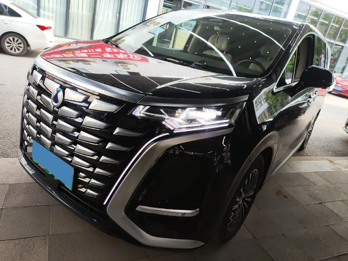 2022 Honda Odyssey 2.0L 146HP L4 E-CVT Hybrid,autocango,china used car exporter,china ev exporter,chinese used car exporter,chinese used ev exporter