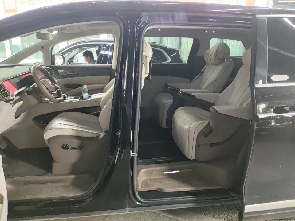 2022 Honda Odyssey 2.0L 146HP L4 E-CVT Hybrid,autocango,china used car exporter,china ev exporter,chinese used car exporter,chinese used ev exporter