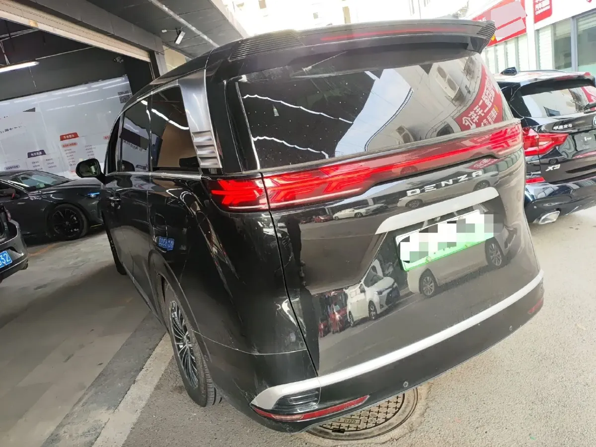 2022 Honda Odyssey 2.0L 146HP L4 E-CVT Hybrid,autocango,china used car exporter,china ev exporter,chinese used car exporter,chinese used ev exporter