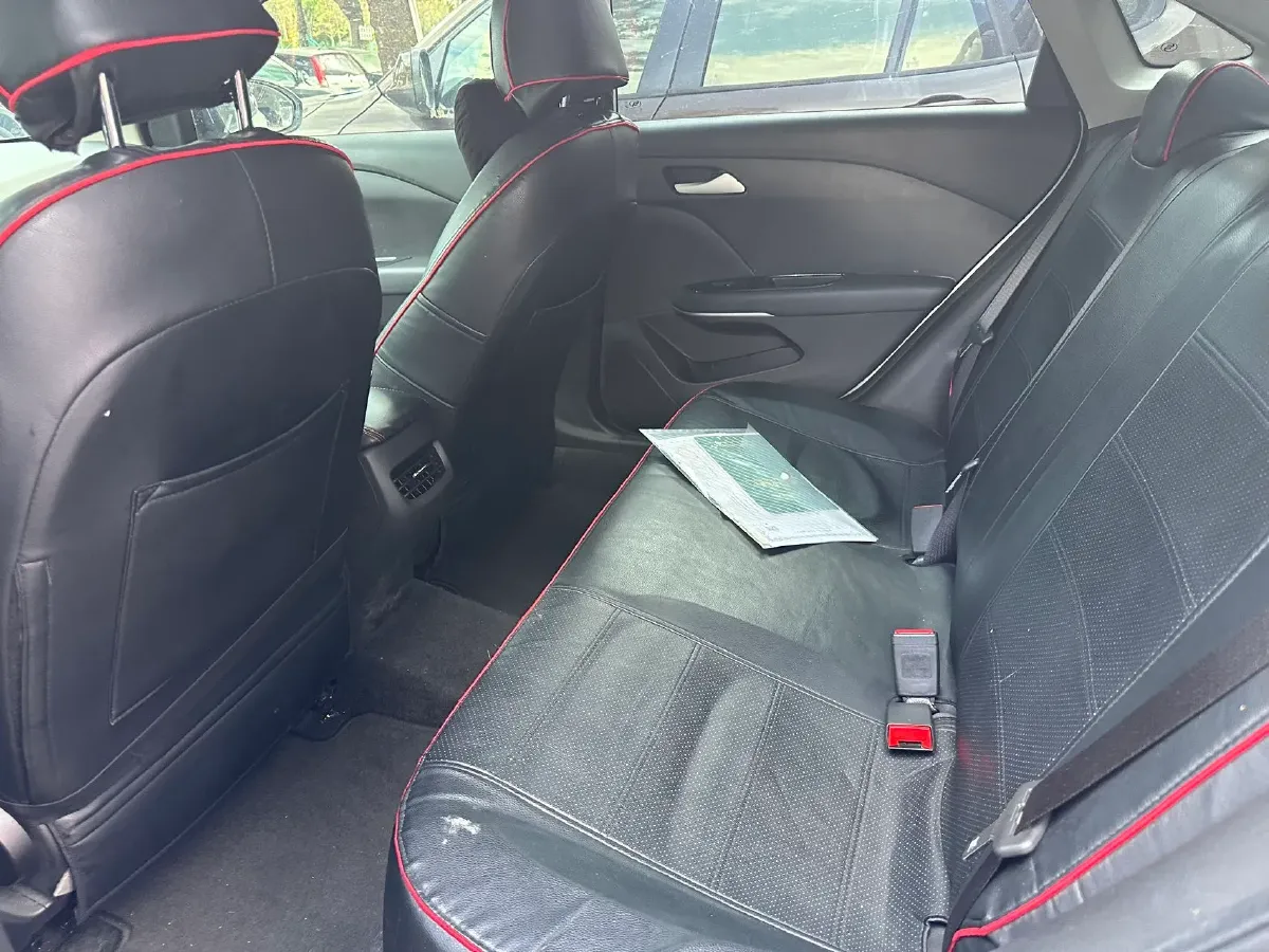 2020 Chevrolet Monza 1.5L 113HP L4 6AT,autocango,china used car exporter,china ev exporter,chinese used car exporter,chinese used ev exporter