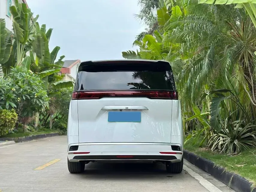 2022 Honda Odyssey 2.0L 146HP L4 E-CVT Hybrid,autocango,china used car exporter,china ev exporter,chinese used car exporter,chinese used ev exporter