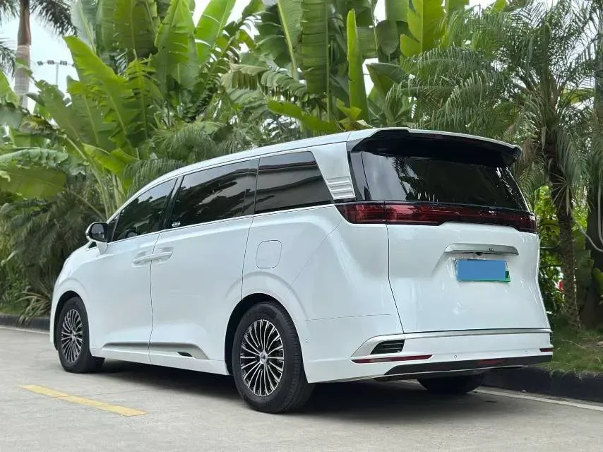 2022 Honda Odyssey 2.0L 146HP L4 E-CVT Hybrid,autocango,china used car exporter,china ev exporter,chinese used car exporter,chinese used ev exporter