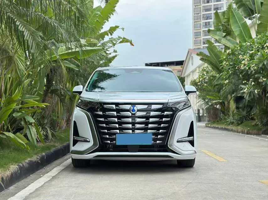 2022 Honda Odyssey 2.0L 146HP L4 E-CVT Hybrid,autocango,china used car exporter,china ev exporter,chinese used car exporter,chinese used ev exporter