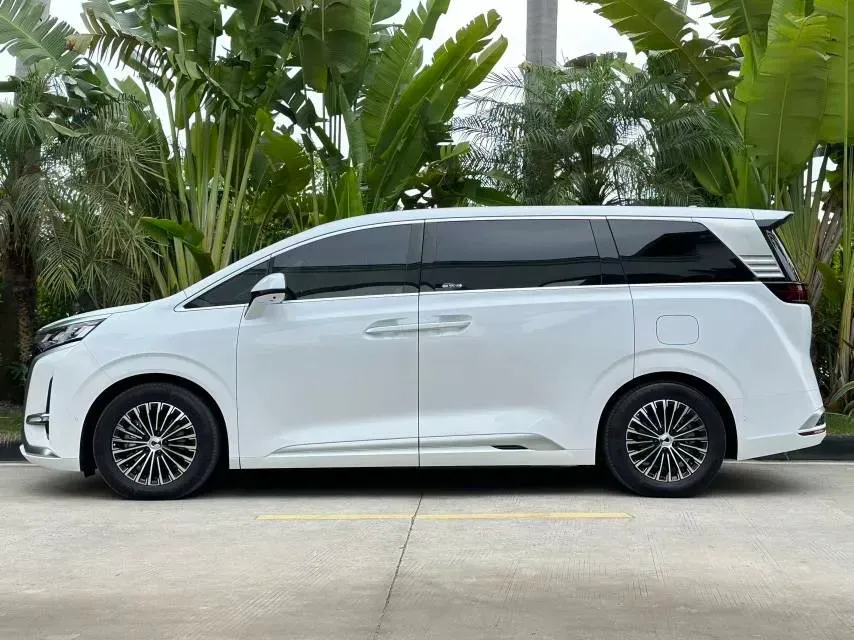 2022 Honda Odyssey 2.0L 146HP L4 E-CVT Hybrid,autocango,china used car exporter,china ev exporter,chinese used car exporter,chinese used ev exporter