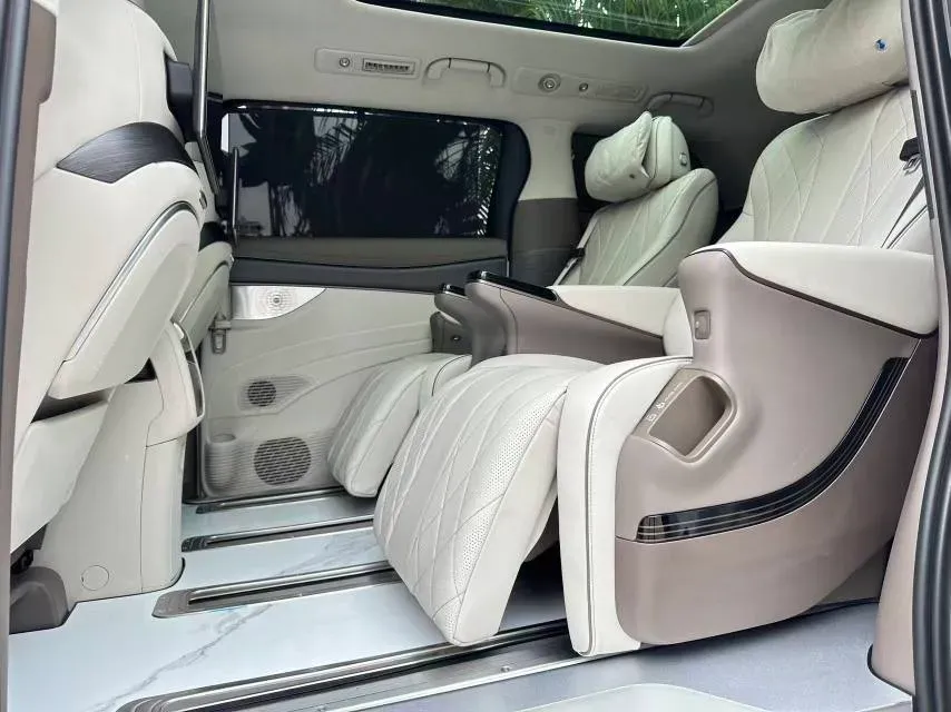 2022 Honda Odyssey 2.0L 146HP L4 E-CVT Hybrid,autocango,china used car exporter,china ev exporter,chinese used car exporter,chinese used ev exporter